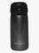 Beckmann Termosmuki, Black – kuva 2