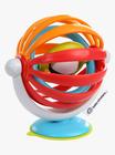 baby einstein ™ Sticky Spinner - monivärinen