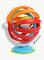 baby einstein ™ Sticky Spinner - monivärinen – kuva 7