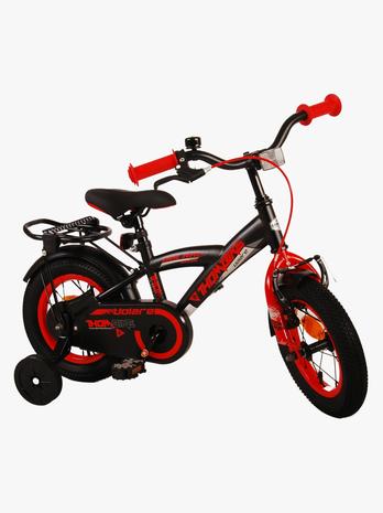 Volare Thombike 12", lasten pyörä