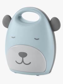 Skip Hop - Beary Cute Take-Along Nightlight