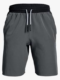 Under Armour Splash Shortsit, Stealth Grey XS