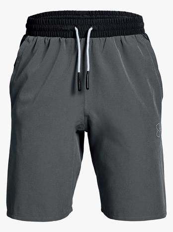 Under Armour Splash Shortsit, Stealth Grey XS