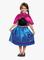 Disguise - Classic Costume - Anna (104 cm) (129909M) – kuva 6