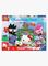 Ravensburger - Hello Kitty Giant Floor Puzzle 24p - (12004076) – kuva 5
