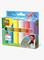 SES Creative Katuliidut 6-pack – kuva 4