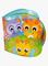 Playgro, Little Bee´s Bath Book – kuva 4