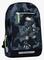 Beckmann Reppu 12L, Camo Rex – kuva 2