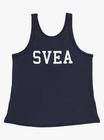 Svea Toppi, Navy 140