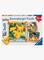 Ravensburger - Pokä©mon 3x49p - (12004062) – kuva 2