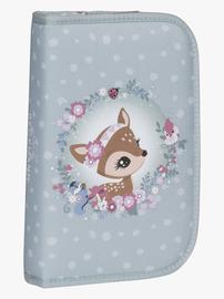 Beckmann Penaali, Forest Deer Dusty Mint