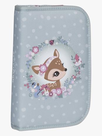 Beckmann Penaali, Forest Deer Dusty Mint