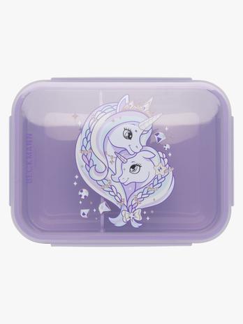 Beckmann Eväsrasia, Unicorn Princess Ice Blue