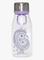 Beckmann Pullo 400 ml, Unicorn Princess Ice Blue – kuva 3