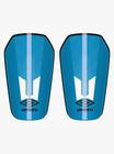 Umbro Formation Guard Säärisuojat, L