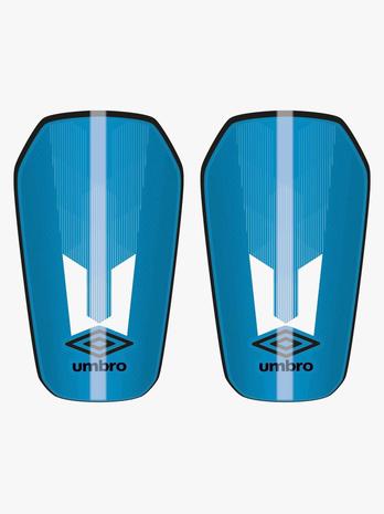 Umbro Formation Guard Säärisuojat, L