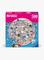 Ravensburger Hello Kitty Circular 500p palapeli – kuva 6