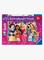 Ravensburger Disney Prinsessat Palapelit 3x49 – kuva 7