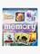 Musse & Helium Memory® – kuva 7