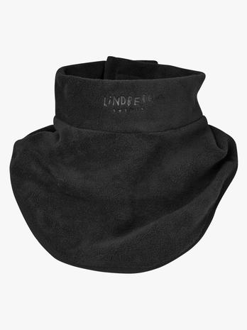 Lindberg Classic Kauluri, Black, Junior – kuva 2/2