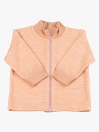 Joha Paita, Peach, 120