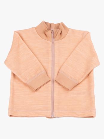 Joha Paita, Peach, 120
