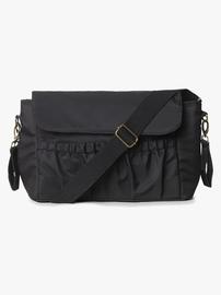 That's Mine - Benny Stroller Organizer Black