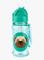 Skip Hop Zoo Tritan Pullo Koira – kuva 3