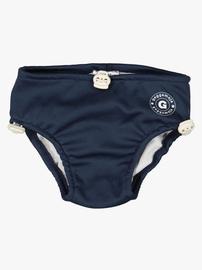 Geggamoja Uimavaippa, Navy, 50-56