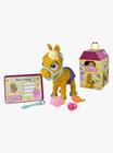 SIMBA DICKIE GROUP Pamper Petz Pony
