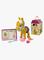 SIMBA DICKIE GROUP Pamper Petz Pony – kuva 8