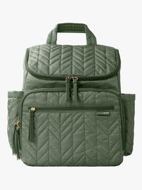 SkipHop Forma Reppu, Sage
