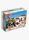 Krea Animals Farm Animals 22 pcs.