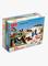 Krea Animals Farm Animals 22 pcs. – kuva 3