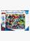 Ravensburger - Marvel Avengers - 100p (12004029) – kuva 3