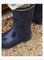 Viking Jolly Kumisaappaat, Navy, 21 – kuva 2