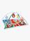 Chicco Magic Forest Leikkimatto – kuva 3