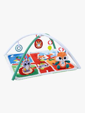 Chicco Magic Forest Leikkimatto