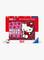 Ravensburger Hello Kitty 1000p palapeli – kuva 5