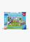 Ravensburger - Peppa Pig 2x24 palan palapeli - (12004018) – kuva 4