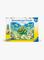 Ravensburger - Magical Underwater World - 200p (12004052) – kuva 5