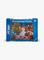 Ravensburger Nutcracker Ballet Palapeli 200 – kuva 4