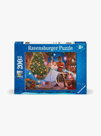 Ravensburger Nutcracker Ballet Palapeli 200