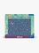 Ravensburger 12001265 puzzle – kuva 5