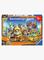 Ravensburger Rubble & Crew Work Vechicles 3x49p palapeli – kuva 5