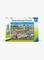 Ravensburger - Airport Central 150p - (12004134) – kuva 6