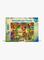 Ravensburger - Marvel Groot - 100p (12004128) – kuva 6