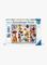 Ravensburger - Disney Multicharacter 100p XXL - (12004118) – kuva 6