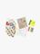 SES I Learn Dinosaurs Craft Set – kuva 2