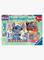 Ravensburger Disney Stitch Palapelit 3x49 – kuva 5